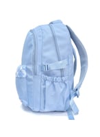 شنطة ظهر مدرسية من القماش كاجول لي النساء و البنات...