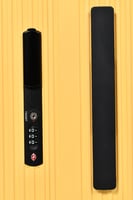 مورانو سبشل طقم شنط سفر قطعتين 20/24 انش تصميم عصر...