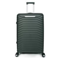 مورانو شنط سفر غير قابلة للكسر من بولي بروبلين PP...