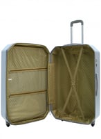 طقم حقائب من مورانو عصري ومناسب لجميع رحلاتك وتنقل...