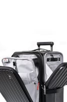 مورانو شنط سفر كبينة الطائرة مورانو سبشيل فايبر اس...