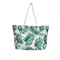 MORANO حقائب شاطئ و تسوق مقاومة للماء، حقيبة حمل ك...