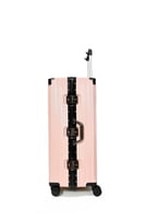 مورانو طقم شنط سفر الومنيوم ثلاثة قطع تصميم أنيق و...