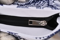 MORANO حقائب شاطئ و تسوق مقاومة للماء، حقيبة حمل ك...