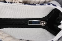 MORANO حقائب شاطئ و تسوق مقاومة للماء، حقيبة حمل ك...