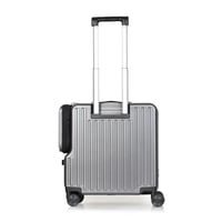 مورانو شنط سفر كبينة الطائرة مورانو سبشيل فايبر رم...