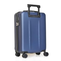 شنط سفر من مورانو مناسبه لكبينة الطائرة 20 انش كحل...