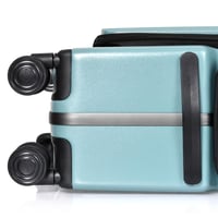 مورانو شنط سفر كبينة الطائرة مورانو سبشيل فايبر بس...