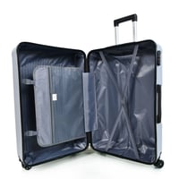 طقم شنط سفر ستار لاينمموج ثلاث قطع 28''-24''-20''...