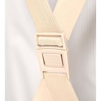 طقم شنط سفر كلاسيك جلد بلكامل مورانو اربع قطع كحلي...