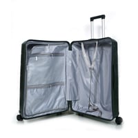 مورانو شنط سغر غير قابلة للكسر من بولي بروبلين pp...