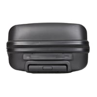 مورانو شنط سفر غير قابلة للكسر 20 أنش كبينة الطائر...