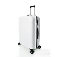 طقم شنط سفر ستارلاين من PP بولي بروبلين عالية الجو...