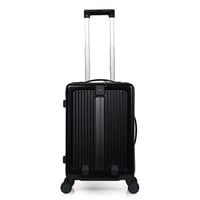 شنط سفر من مورانو مناسبه لكبينة الطائرة 20 انش لون...