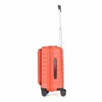 مورانو سبشل شنط سفر فايبر 20 أنش كبينة الطائرة برت...