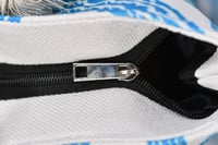 MORANO حقائب شاطئ و تسوق مقاومة للماء، حقيبة حمل ك...