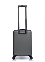 شنط سفر مورانو مع قسم اجهزة لكبينة الطائرة 20 انش...