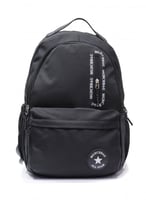 شنطة ظهر مدرسية من القماش كاجول فريد