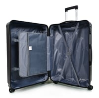 طقم سفر ستار لاين ثلاث قطع 28''-24''-20'' بوصـه أس...