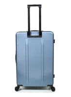 شنط سفر مورانو مكون من 3 قطع فايبر