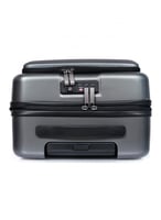 شنط سفر مورانو سحاب مع قسم اجهزة لكبينة الطائرة 20...