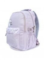 شنطة ظهر مدرسية من القماش كاجول لي النساء و البنات...