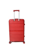 طقم شنط سفر من ستار لاين PP بولي بروبلين المضادة ل...