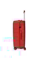 طقم شنط سفر من ستار لاين PP بولي بروبلين المضادة ل...