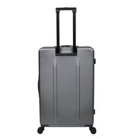 شنط سفر مورانو مكون من 3 قطع فايبر