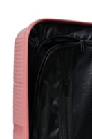 شنطة سفر مورانو من البولي بروبلين مخصصة لكبينة الط...