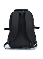 شنطة ظهر مدرسية من القماش كاجول لي النساء و البنات...