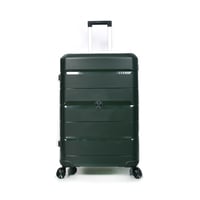 مورانو شنط سغر غير قابلة للكسر من بولي بروبلين pp...