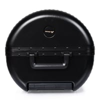 شنط سفر الومنيوم من مورانو لكبينة الطائرة مقاس 20ا...