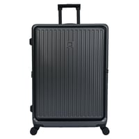 شنط سفر مورانو مكون من 3 قطع فايبر