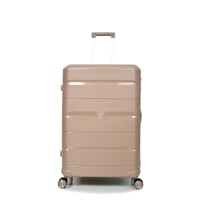 مورانو شنط سغر غير قابلة للكسر من بولي بروبلين pp...