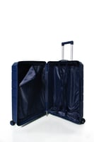 طقم شنط سفر من ستار لاين PP بولي بروبلين المضادة ل...