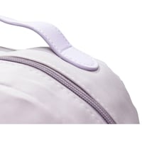 شنطة ظهر مدرسية من القماش كاجول فريد