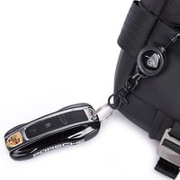 شنطة كتف من بانج متينة عالية الجودة