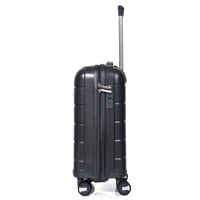 شنطة سفر مورانو من البولي بروبلين مخصصة لكبينة الط...