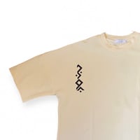 تيشيرت الجنوب بيج