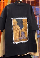 تيشيرت الشرقية