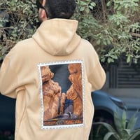 هودي الشرقية