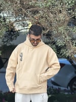 هودي الشرقية