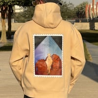 هودي الشمال