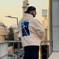 هودي الجنوب بيج