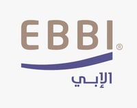 مفارش الابي للتسوق الإلكتروني