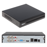 كاميرات مراقبة - 5 ميجابكسل - الباقة شاملة 3 كامير...