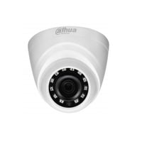 كاميرات مراقبة - 8 ميجابكسل 4 كاميرات داخلية أو خا...