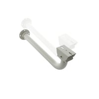 حامل كاميرا مائل 50 سم