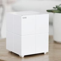 موزع الواي فاي NOVA MW6 تقنية Mesh